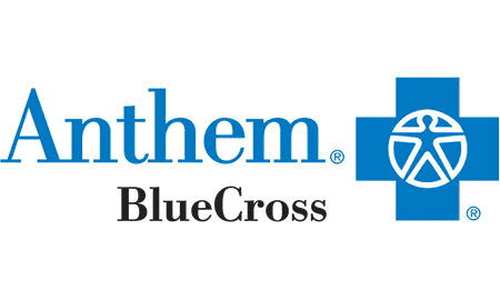 Anthem-Blue-Cross® - doctors who accept liens - Orange County, CA