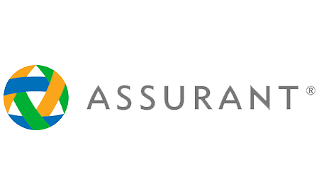 Assurant® - doctors who accept liens - Orange County, CA