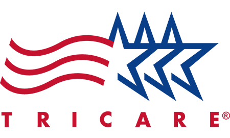 TRICARE® - doctors who accept liens - Orange County, CA