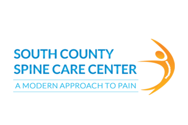 Our Clinics-South County Spine Care Center-Misi Corp
